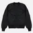 Alpha Industries