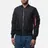 Alpha Industries