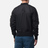 Alpha Industries