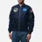Alpha Industries