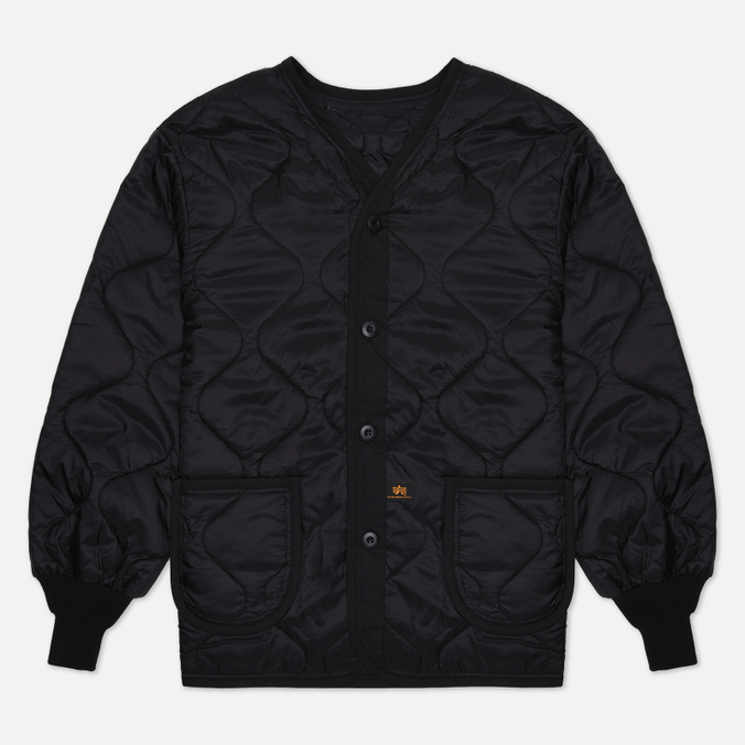 Alpha Industries ALS92 Liner 13190₽