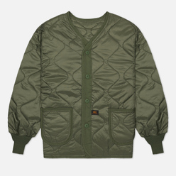 Alpha Industries Мужская куртка лайнер ALS/92 Liner