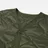 Alpha Industries