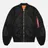 Alpha Industries