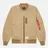 Alpha Industries