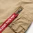 Alpha Industries