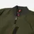 Alpha Industries