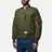 Alpha Industries