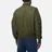 Alpha Industries