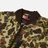 Alpha Industries