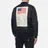 Alpha Industries