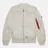 Alpha Industries