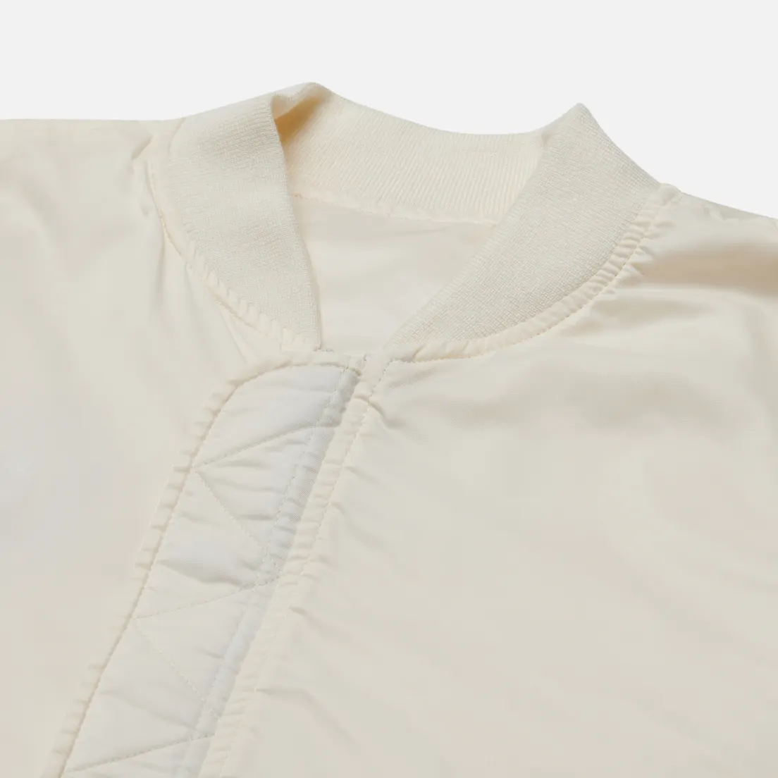 Alpha Industries Мужская куртка бомбер L-2B Bloodchit Gen II Flight