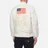 Alpha Industries