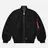 Alpha Industries