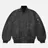 Alpha Industries
