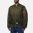 Alpha Industries