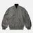 Alpha Industries