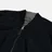 Alpha Industries