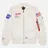 Alpha Industries