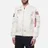 Alpha Industries