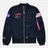 Alpha Industries