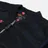Alpha Industries