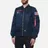 Alpha Industries