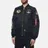 Alpha Industries