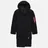 Alpha Industries