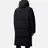Alpha Industries