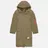 Alpha Industries