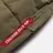 Alpha Industries