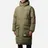 Alpha Industries