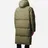 Alpha Industries