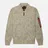Alpha Industries