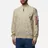 Alpha Industries