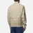Alpha Industries