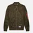Alpha Industries