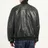 Alpha Industries