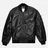Alpha Industries