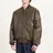 Alpha Industries