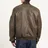 Alpha Industries