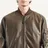 Alpha Industries