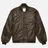 Alpha Industries