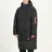Alpha Industries