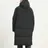 Alpha Industries