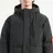 Alpha Industries