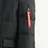 Alpha Industries