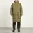 Alpha Industries